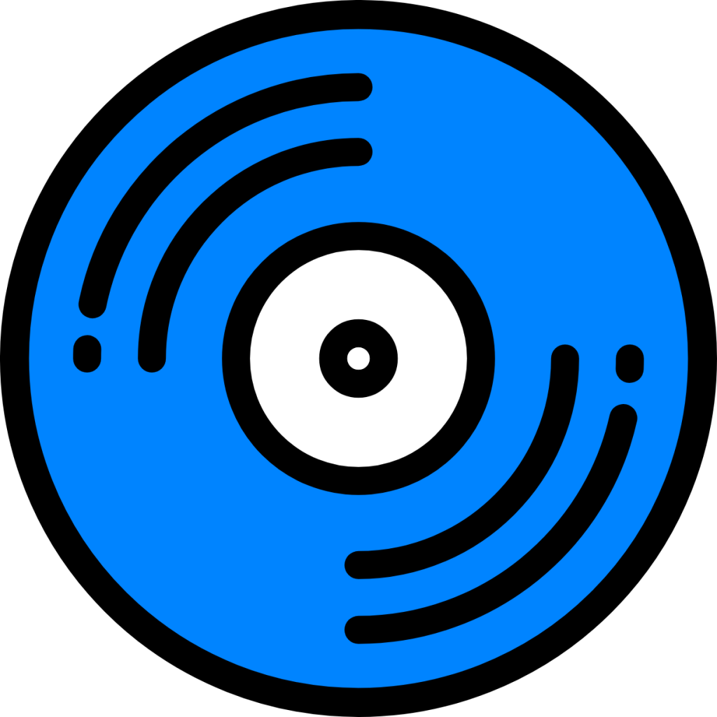 Navidrome